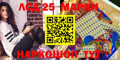 СК Обнинск