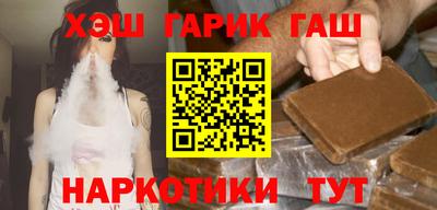 СК Обнинск